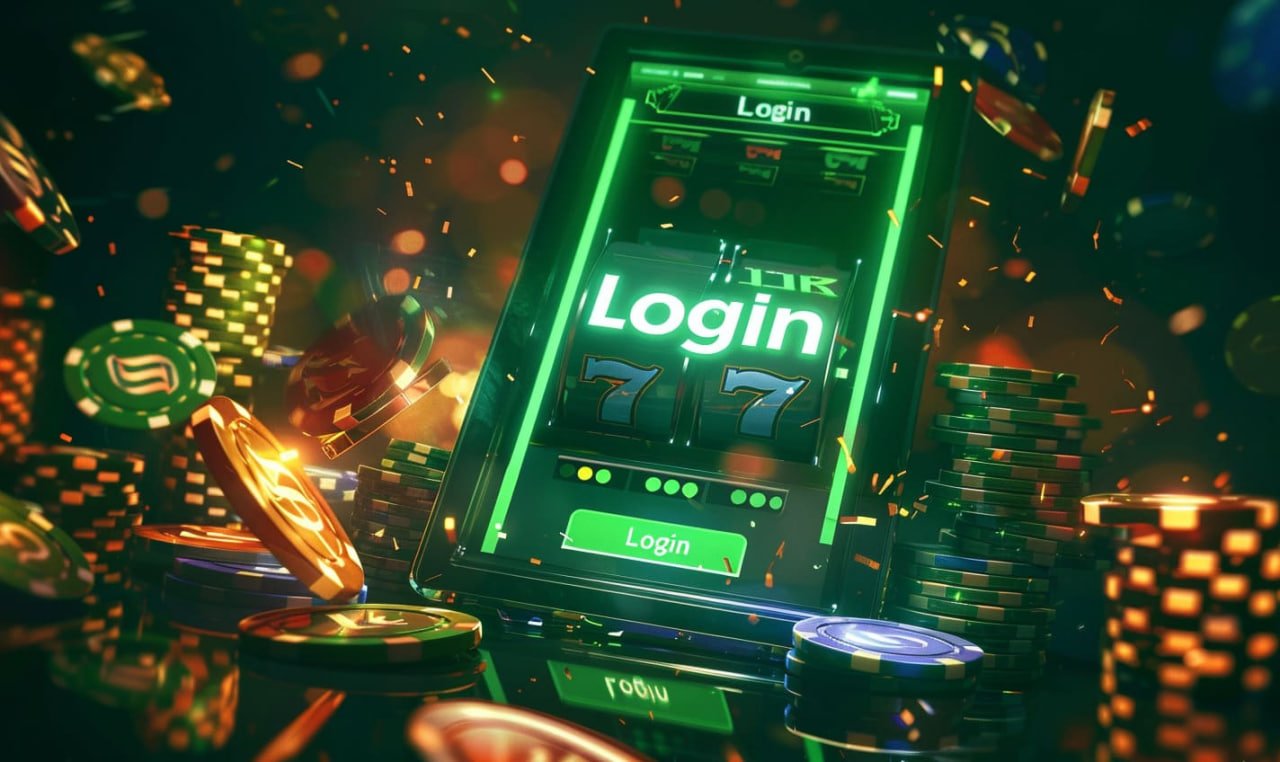 7696 7696